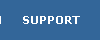 Products Support